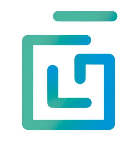 Legacy Tech logo
