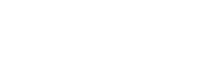 /images/GN-WHITE.png